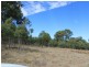 Lot 358 Torrington Rd, Stannum NSW 2371