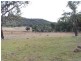 Lot 358 Torrington Rd, Stannum NSW 2371