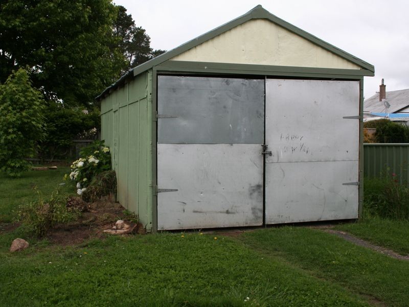 35 George Street, Glen Innes NSW 2370