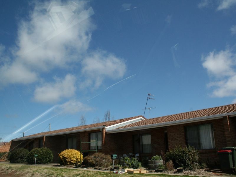 3/94 Wentworth Street, Glen Innes NSW 2370