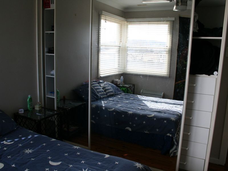 94C Coronation Avenue, Glen Innes NSW 2370