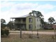 78 Heron Street, Glen Innes NSW 2370