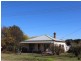 66 Derby Street, Glen Innes NSW 2370