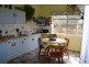 66 Derby Street, Glen Innes NSW 2370