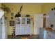66 Derby Street, Glen Innes NSW 2370