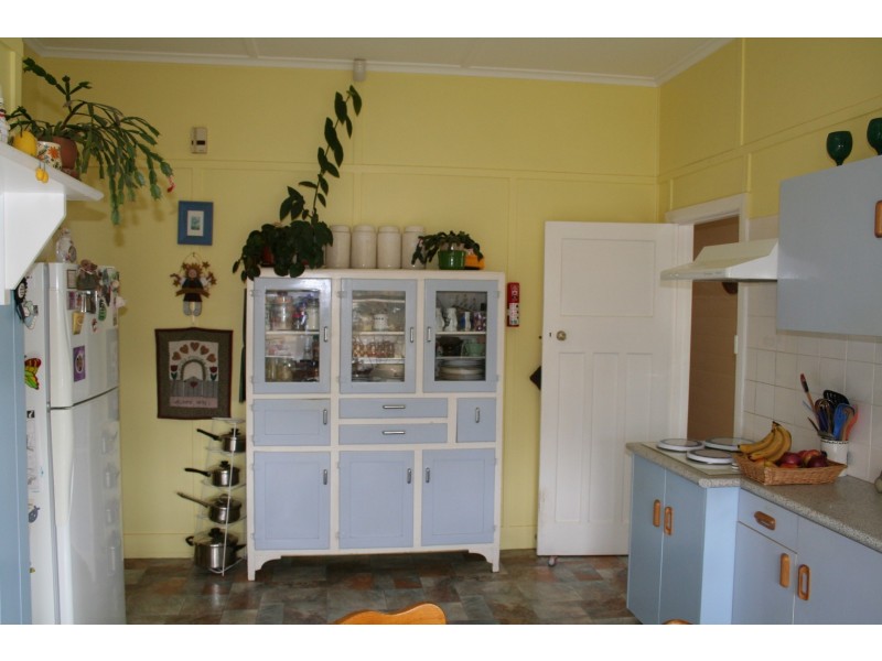 66 Derby Street, Glen Innes NSW 2370