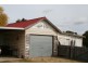 66 Derby Street, Glen Innes NSW 2370