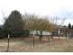 66 Derby Street, Glen Innes NSW 2370
