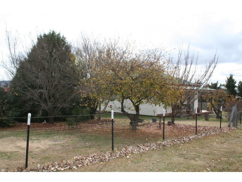 66 Derby Street, Glen Innes NSW 2370