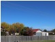 66 Derby Street, Glen Innes NSW 2370