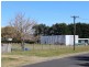 66 Derby Street, Glen Innes NSW 2370