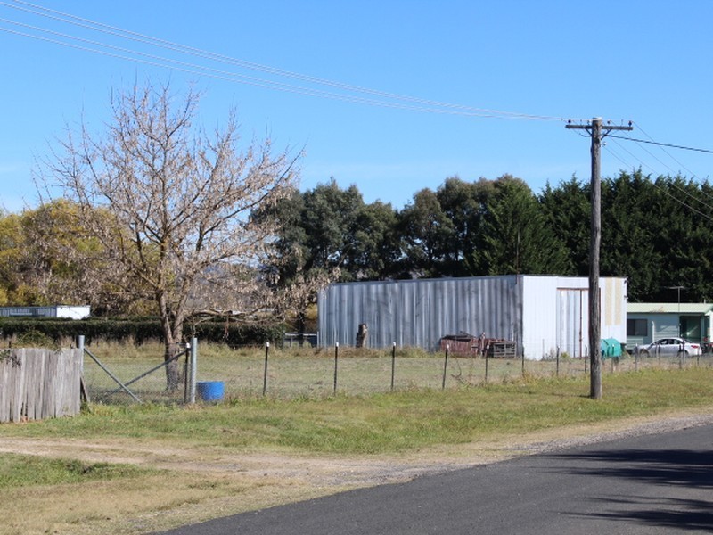 66 Derby Street, Glen Innes NSW 2370