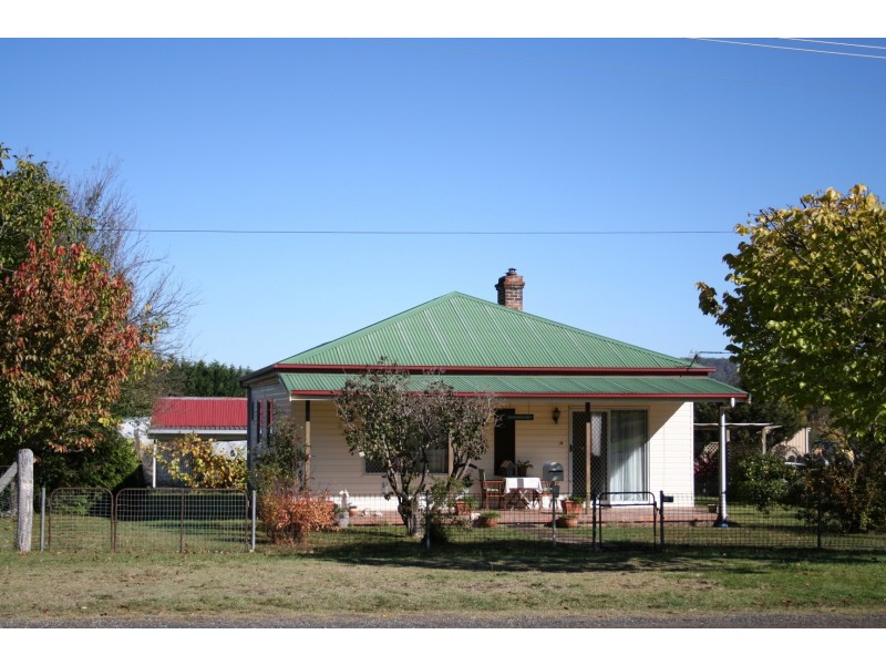 66 Derby Street, Glen Innes NSW 2370