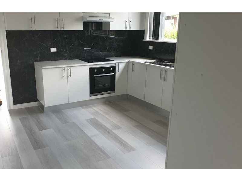 Unit 1/153 Herbert Street, Glen Innes NSW 2370