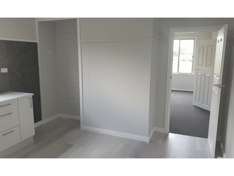 Unit 1/153 Herbert Street, Glen Innes NSW 2370