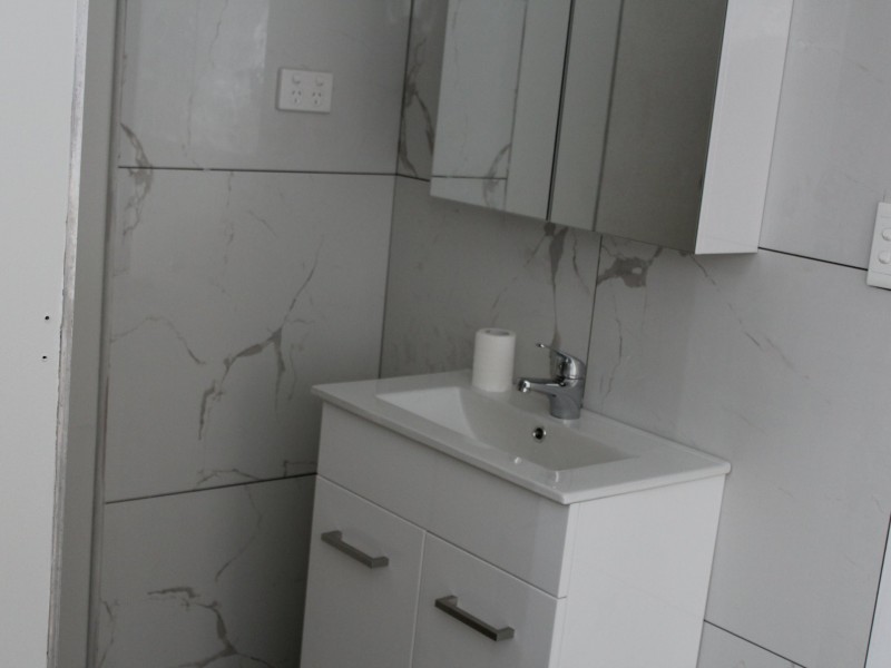 Unit 1/153 Herbert Street, Glen Innes NSW 2370