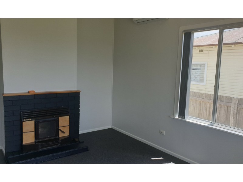 Unit 1/153 Herbert Street, Glen Innes NSW 2370