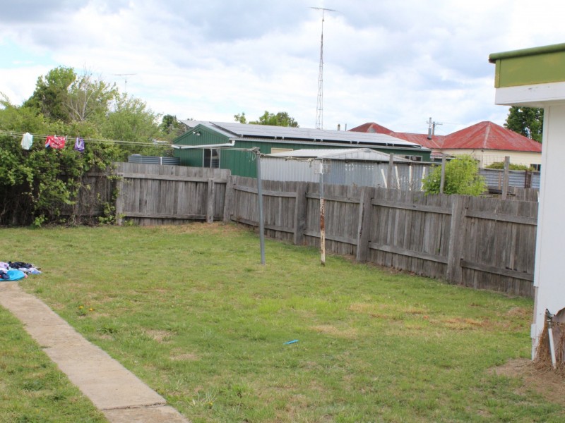 Unit 1/153 Herbert Street, Glen Innes NSW 2370