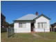 Unit 1/153 Herbert Street, Glen Innes NSW 2370