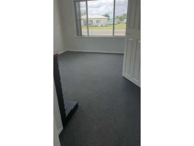 Unit 1/153 Herbert Street, Glen Innes NSW 2370