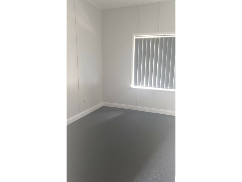 Unit 1/153 Herbert Street, Glen Innes NSW 2370