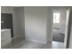 Unit 1/153 Herbert Street, Glen Innes NSW 2370