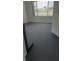 Unit 1/153 Herbert Street, Glen Innes NSW 2370