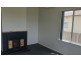 Unit 1/153 Herbert Street, Glen Innes NSW 2370