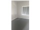 Unit 1/153 Herbert Street, Glen Innes NSW 2370