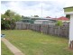 Unit 1/153 Herbert Street, Glen Innes NSW 2370
