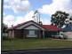 57 Abbott Street, Glen Innes NSW 2370