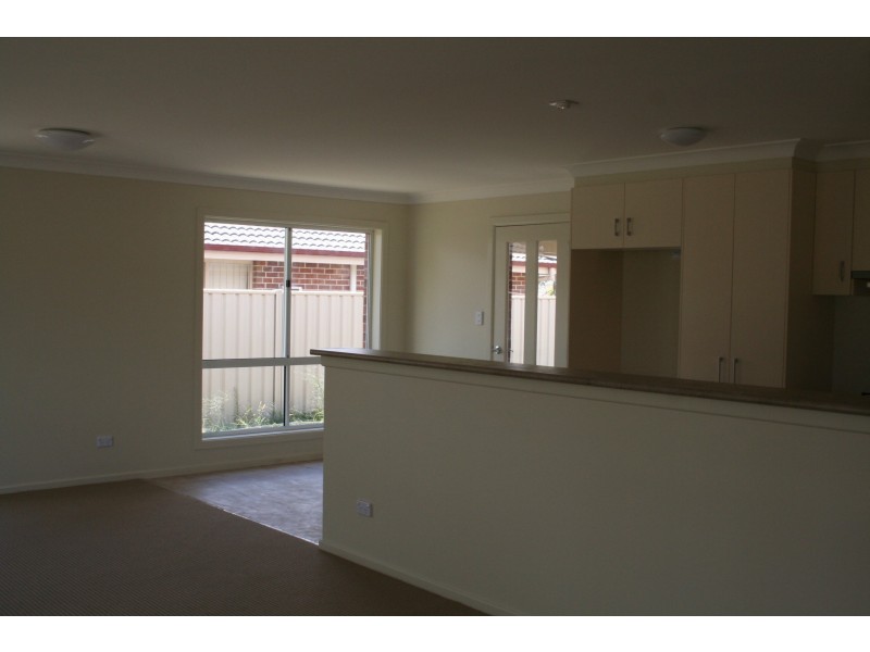 57 Abbott Street, Glen Innes NSW 2370