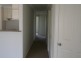 57 Abbott Street, Glen Innes NSW 2370