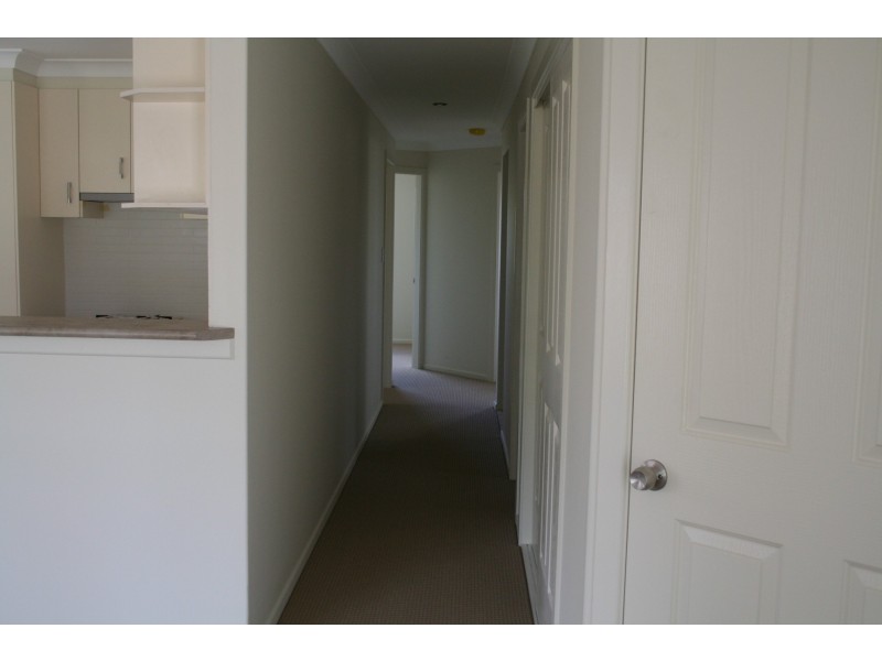 57 Abbott Street, Glen Innes NSW 2370