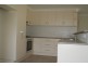 57 Abbott Street, Glen Innes NSW 2370