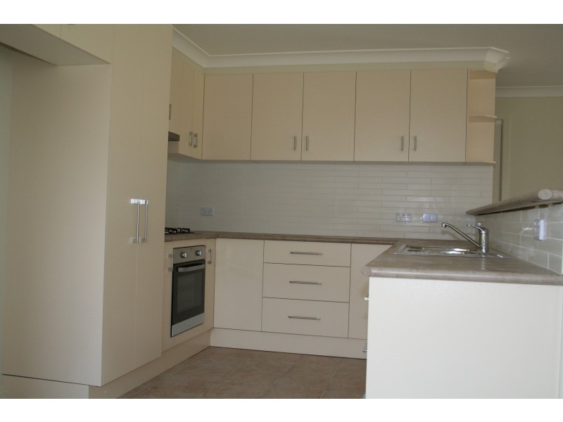 57 Abbott Street, Glen Innes NSW 2370