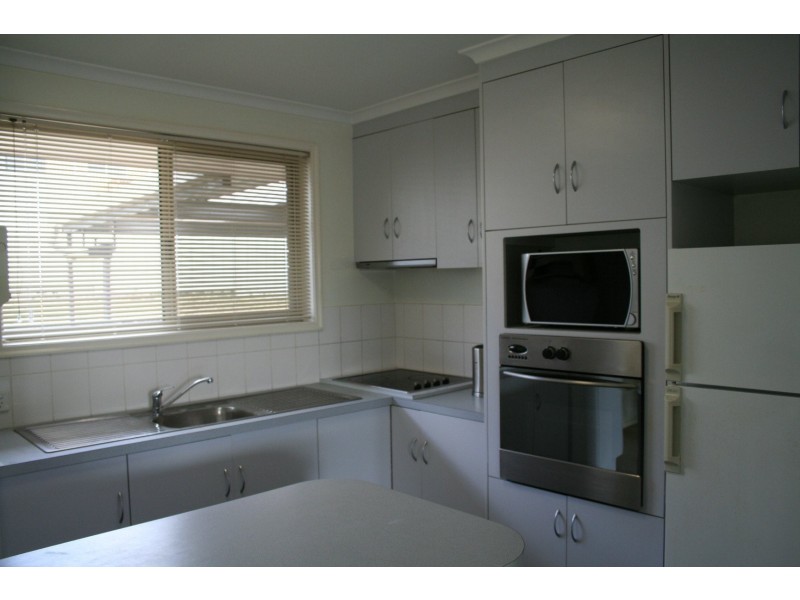 1 Legh Street, Glen Innes NSW 2370