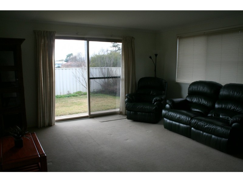 1 Legh Street, Glen Innes NSW 2370