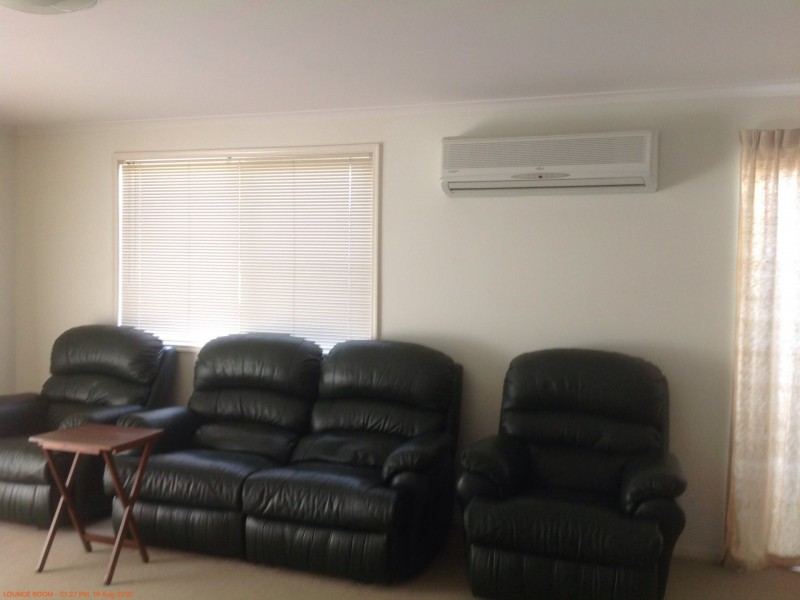 1 Legh Street, Glen Innes NSW 2370