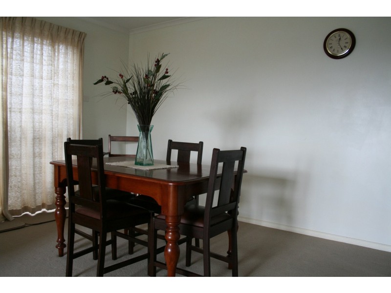 1 Legh Street, Glen Innes NSW 2370