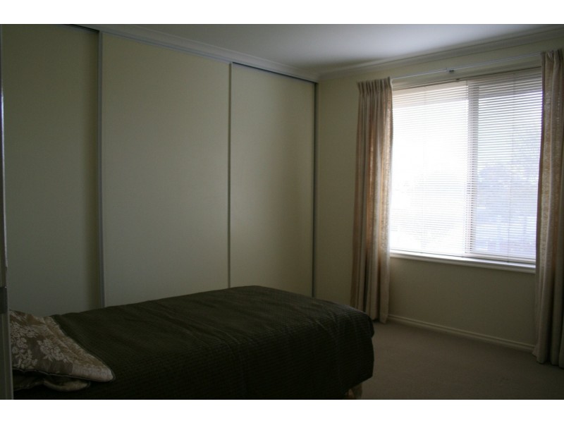 1 Legh Street, Glen Innes NSW 2370