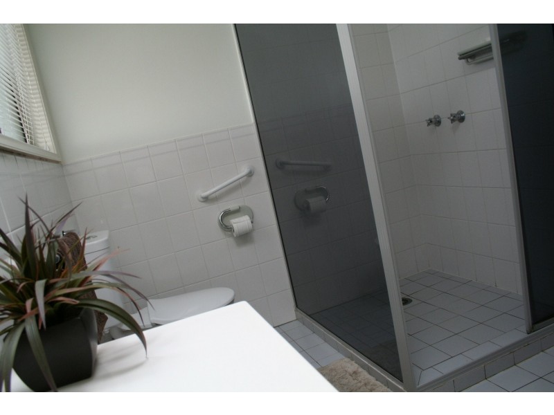 1 Legh Street, Glen Innes NSW 2370