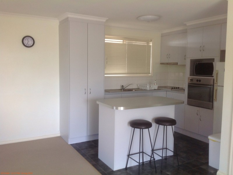 1 Legh Street, Glen Innes NSW 2370