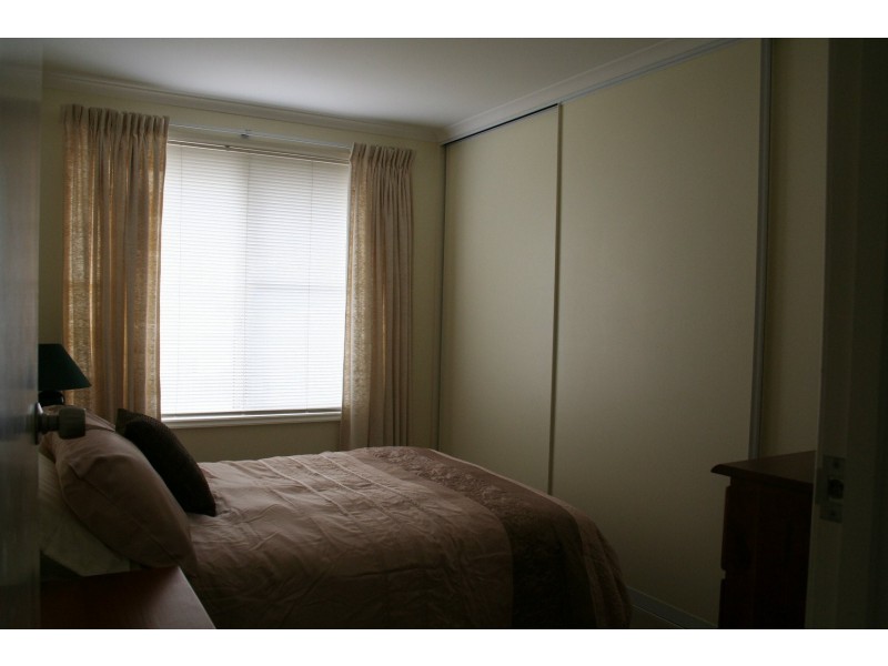 1 Legh Street, Glen Innes NSW 2370