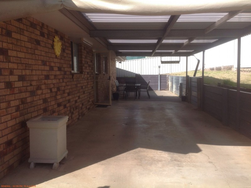 1 Legh Street, Glen Innes NSW 2370