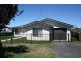 19 Lambeth Street, Glen Innes NSW 2370