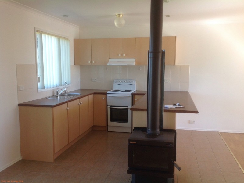 7 Cadell Street, Deepwater NSW 2371