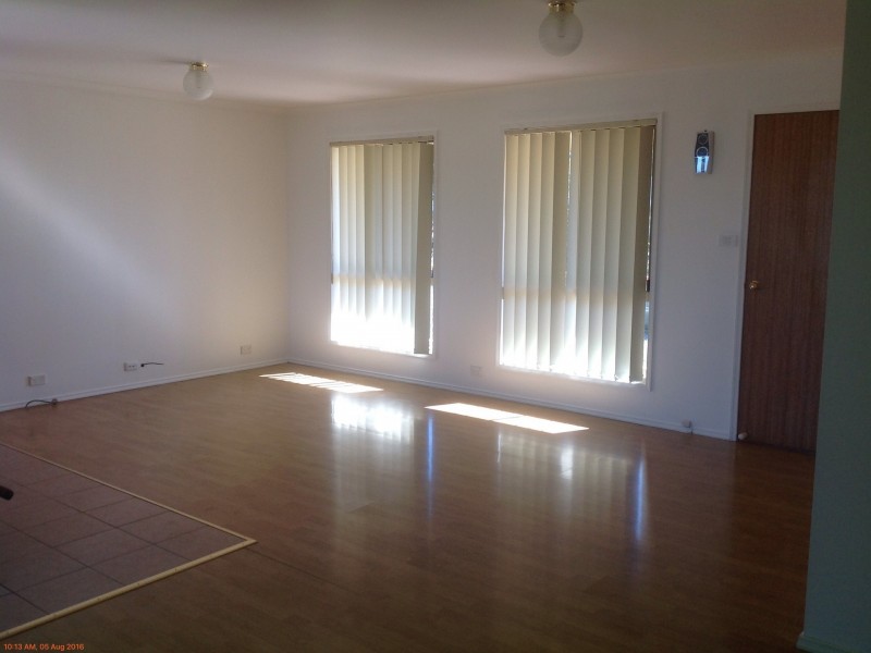 7 Cadell Street, Deepwater NSW 2371