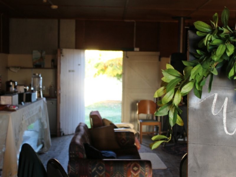 123 Grey Street, Glen Innes NSW 2370