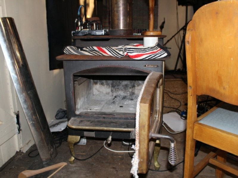 123 Grey Street, Glen Innes NSW 2370